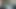 Lena dunham - kızlar s06e01 (2017)