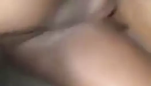 Büyük siyah yarak dom