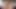 Adam, kız arkadaşının bir başkasıyla sikiştiğini keşfeder ve arkadaşından destek ister ve boşalana kadar zengin pozisyonlarda sikişirler - PORNO EN ESPAÑOL