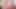 Tongue Observation - Nanako Asahina