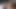 Mila Pie kahvaltı ve anal tatlı ile erkeğine sürpriz yapıyor - teenmegaworld