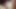 Efsanevi büyük memeli esmer Gianna Michaels Glory Hole'da ağzına boşalana kadar gırtlağına kadar alıyor (4k)