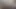 360p