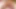 Konoha Kasukabe'nin yoğun Japon esaret porno macerası açıklandı