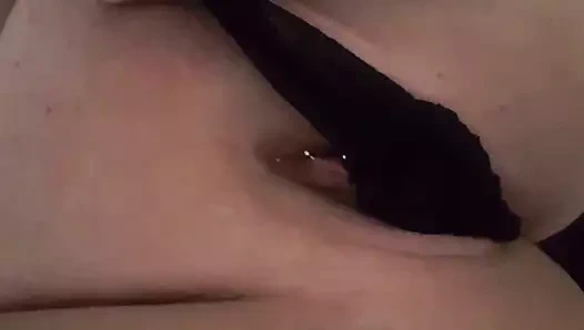 külot dolma içinde benim KEDİ