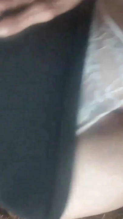bbw anal duro bondage | Clip 3