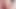 Private.com - minyon mona blue, erkeğini bir bj ile uyandırıyor!