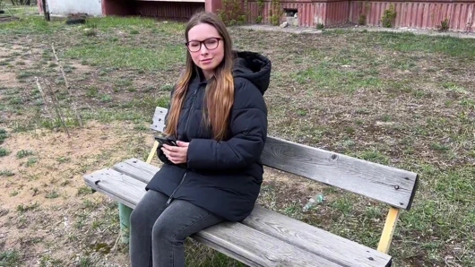 Evde yapılan gerçek ateşli seks