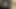 Çoraplı Ateşli Orta Yaşlı Seksi Kadın Yarak Emiyor Ve Sert Sikiliyor