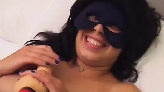 İtalyan tarzı bir seçme