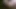 İlk videom yıllar önce kamera önünde mastürbasyon yapıyor.