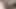 Hile slutwife sütlü mari almak dolu ile bir dev hızlı Creampie sağ içinde ona hamile sıkı kedi