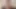 Girlsway - orta yaşlı seksi kadın küçük yarak ve yaramaz sarah arap aylık erotik kutularını açıyor ve yağ masajı yaptırıyor