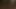 Perils of escaped Skyrim slavegirl 10