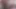 Alman amatör genç kız porno yapmak için bilinmeyen kullanıcıyla tanışıyor