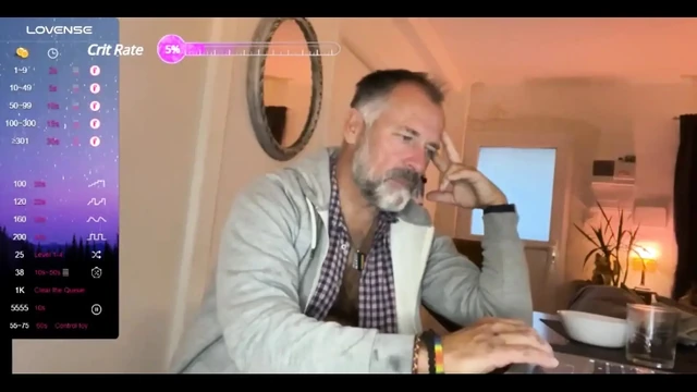 Yayın Başladı 03/10/2024 05:58 Pm