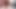 Anında Derin Boğazdan Vadina, Sonra Oral Seks, Ham Creampie İlişki, Seks Tam Objektif Açı