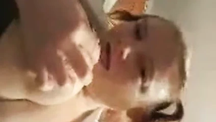 seksi arkadaş oynama yaramaz kız öğrenci