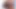 En iyi gerçek Alman amatör porno, ücretsiz sürüm, tam değil, cilt 1554