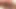 Güzel raflı ateşli orta yaşlı seksi kadın çifte sikiliyor