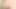 I fucked a Chinese whore doggystyle and creampied her