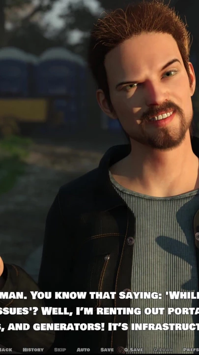 Azgın boşanmış orta yaşlı seksi kadınlar takıntılı (bölüm 2)