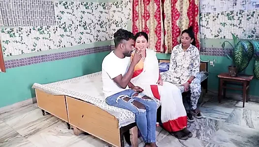 larki ke bf ke saath chudai..