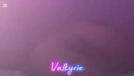 Evli kadın yarak emiyor