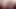 Cuteypi canlı travesti