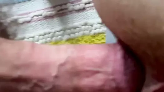 Ateşli karım öğle tatilinde sert sikiliyor.