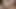 I catch my brother-in-law masturbating and I get pregnant