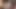 Amber 3d hentai - bacaklar yukarı misyoner, bağlı kaldırma sikişi, sansürsüz animasyonda anal domaltmalı dölleme