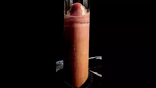 Pompa darbeleri ve döl emiyor