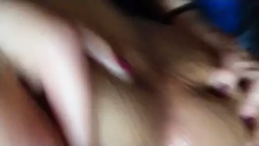 karantina anal sonra 1