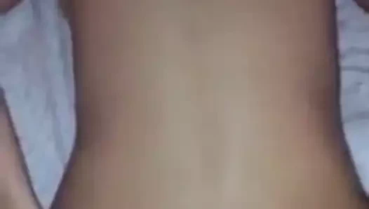 yağ horoz işgalleri küçük popo