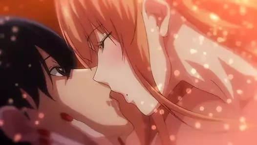 Beni sev ya da sik hmv