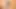 Azgın karım ırklararası seksi seviyor bölüm 29