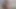Biseksüel koca karısını bir arkadaşıyla paylaştı. Üçlü. Orta yaşlı seksi kadın gavat 4k. Bölüm 30. Bölüm 1(3004)