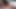 Porno yaptım - şanslı adam seksi ev sahibiyle anlaşma yapıyor ve orta yaşlı seksi amcığını kira için sert sikiyor