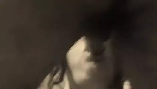 türk travesti