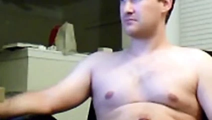 yağ züppe mastürbasyon kapalı