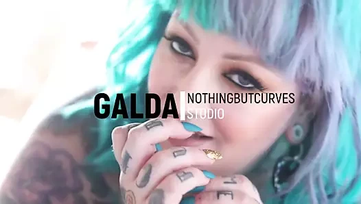 güzel anal üzerinde yatak