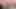 Çarpıcı busty babes ile sıcak anal seks derlemesi - whornyfilms.com