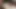 Büyük memeli orta yaşlı seksi kadın için büyük zenci yarağı ile ırklararası sikiş