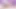Twistys Avrill Hall ve Xander Corvus romp'dan sonra sabah oluyor