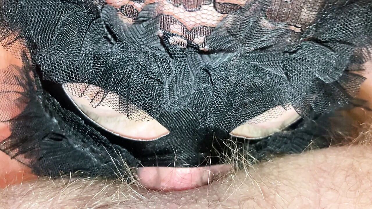 Bbw onun pisliğini yiyor. göz teması ile şehvetli rimjob. yalama anal prolapsus. borr ve siren keyfi. en iyi anal karısı hiç