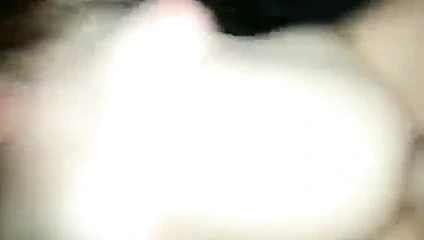 Kız arkadaş anal seks yapıyor