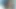 Bicycling pov oral seks ve handjob xijwhx