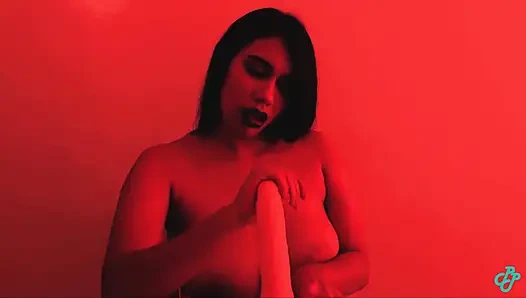 Kırmızı ışık 31 talimatı