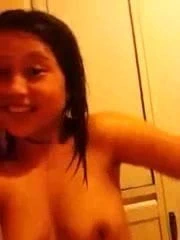 Indonesia.di kamar mandi